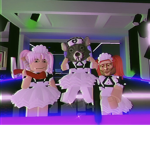 RaToo Maids