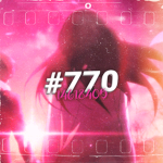 #770