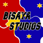 Bisaya Studios