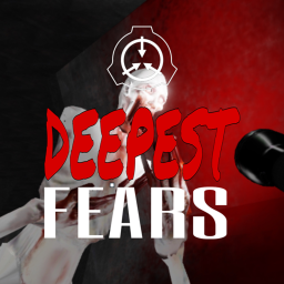 Deepest Fears