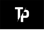 Toxic Game Studios