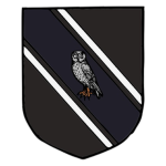 [ DRW ] The 1st Imperial Reconnaissance Unit.