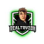 Tryzon - Fanclub