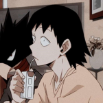 Sero fan club