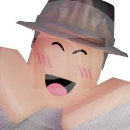 (new)👕 outfit maker👕