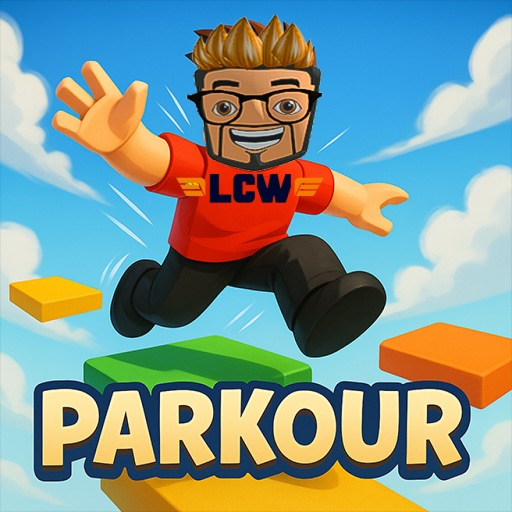 PARKOUR LCW