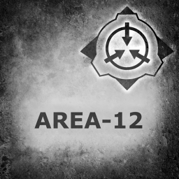 Area-12