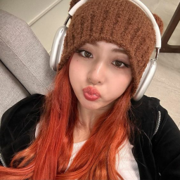 🍓