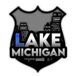 Lake Michigan Whitelisted