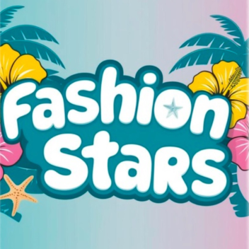 (REMAKE) Fashion Stars
