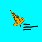 TheCone Group!