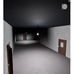 The apartment icon