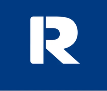 Rinstablestorm fan group Roblox group icon