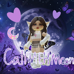 Callmehmoons group official