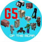 MCAA Official