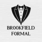 Brookfield Formal