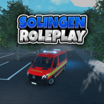 Solinger RP