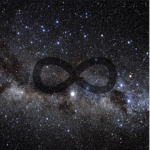 ∞The Eternity Family∞