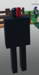 look at the image