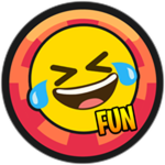 Gamepass Thumbnail