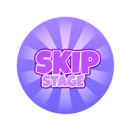 Skip Stage