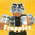 Frappiéz
