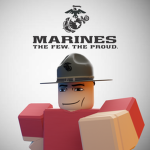 Marine Corps Training Command-(MCTC)-