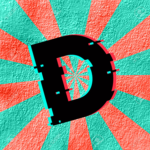 Official Dusty Fan Group