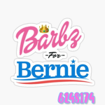 Thee Barbz
