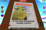 LIFE IS ROBLOXX!!!