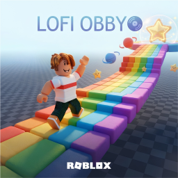 LOFI OBBY