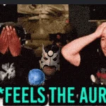 Sloth’s UGC Group Thumbnail