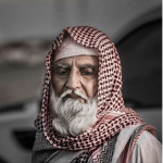 .تيم دحمي
