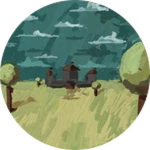 Pirate Key