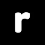 remyboy Group Thumbnail