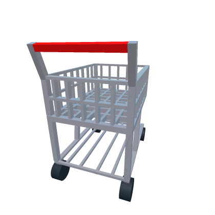 ShoppingCart