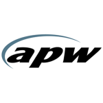APW (Action-Packed Wrestling)
