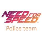 Official Need for speed police group