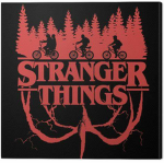 Eddie Stranger Things Fan Group