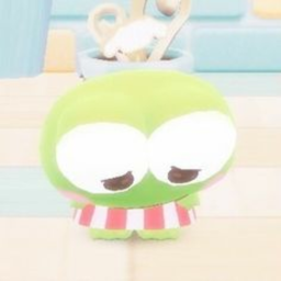 ✧˚ · .