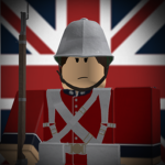 2nd Regiment of Footguards