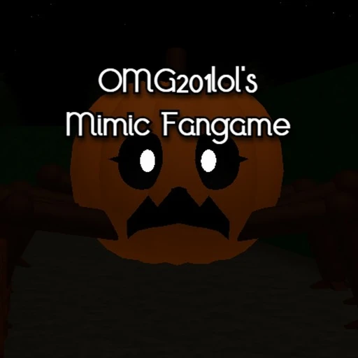 Icon updated