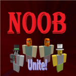 N.0.0.B