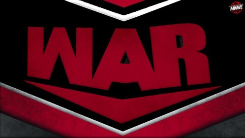 MWWE: (END) 2018/2020