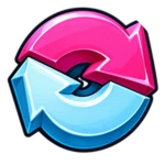 Game Pass Thumbnail