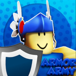 The Armor Army