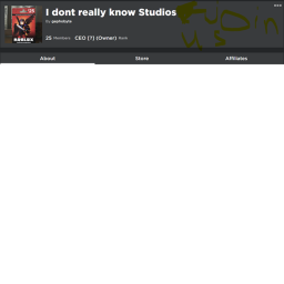 btools and admin.