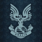 【 U N S C 】 Intelligence Bureau