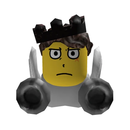Item Thumbnail