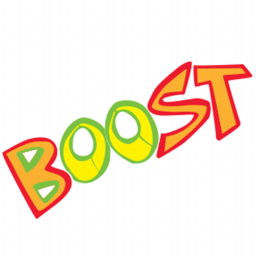 Boost Juice Interview Center V2.0